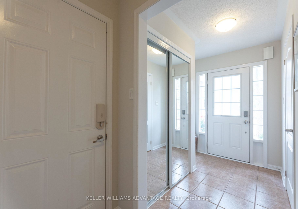 942-burgess-gardens-milton-ontario-w12330469