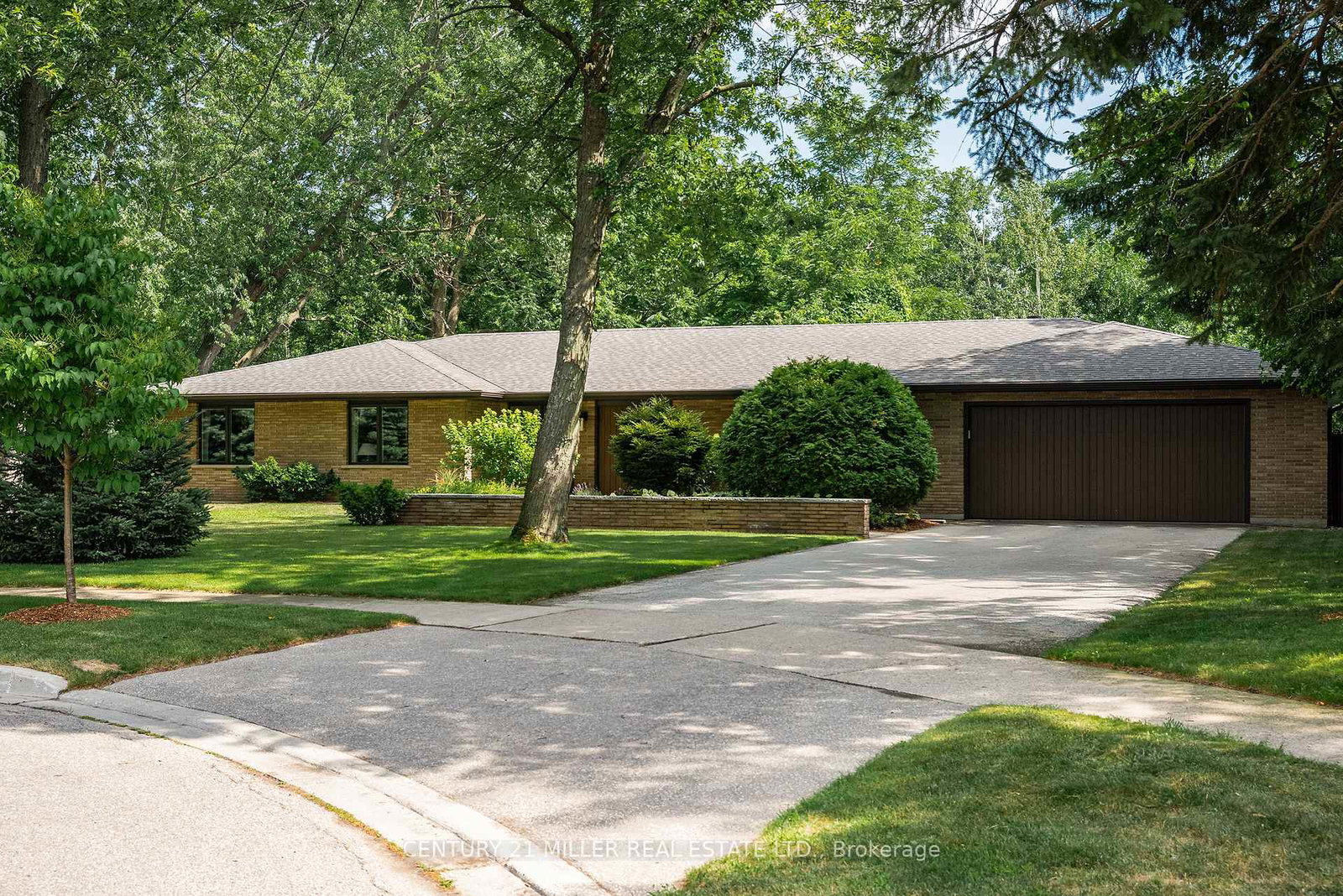 686-nautalex-court-mississauga-ontario-w12330472