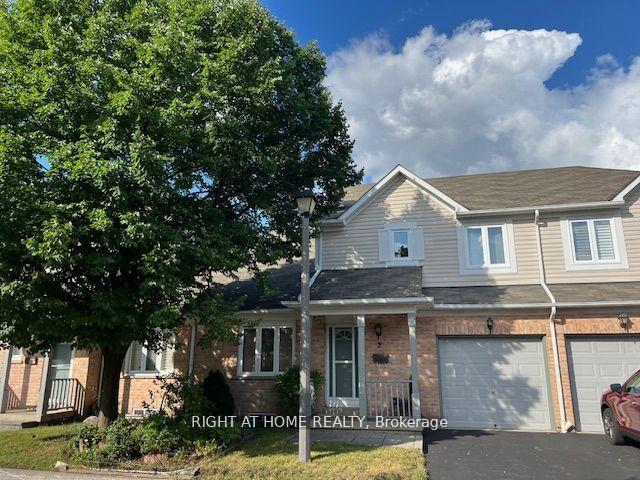 5958-greensboro-drive-mississauga-ontario-w12330483