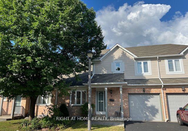 5958-greensboro-drive-mississauga-ontario-w12330483