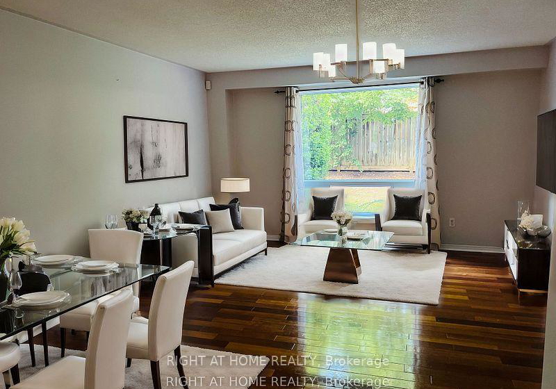 5958-greensboro-drive-mississauga-ontario-w12330483