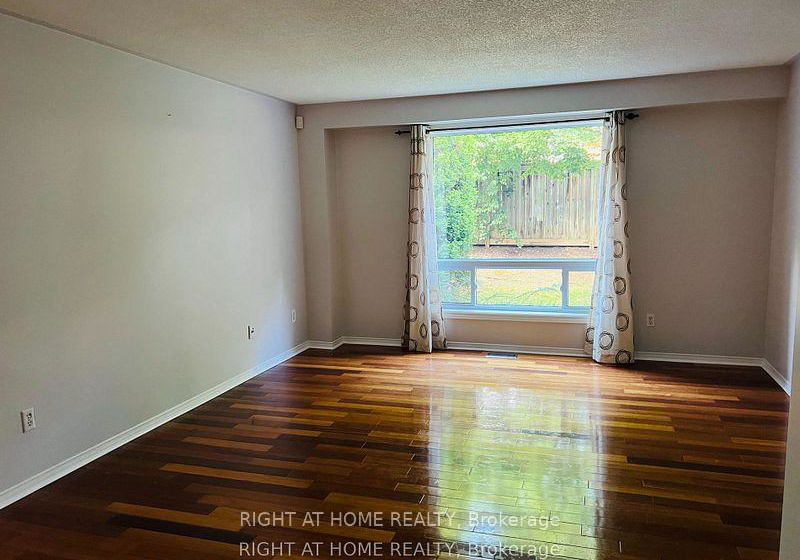 5958-greensboro-drive-mississauga-ontario-w12330483