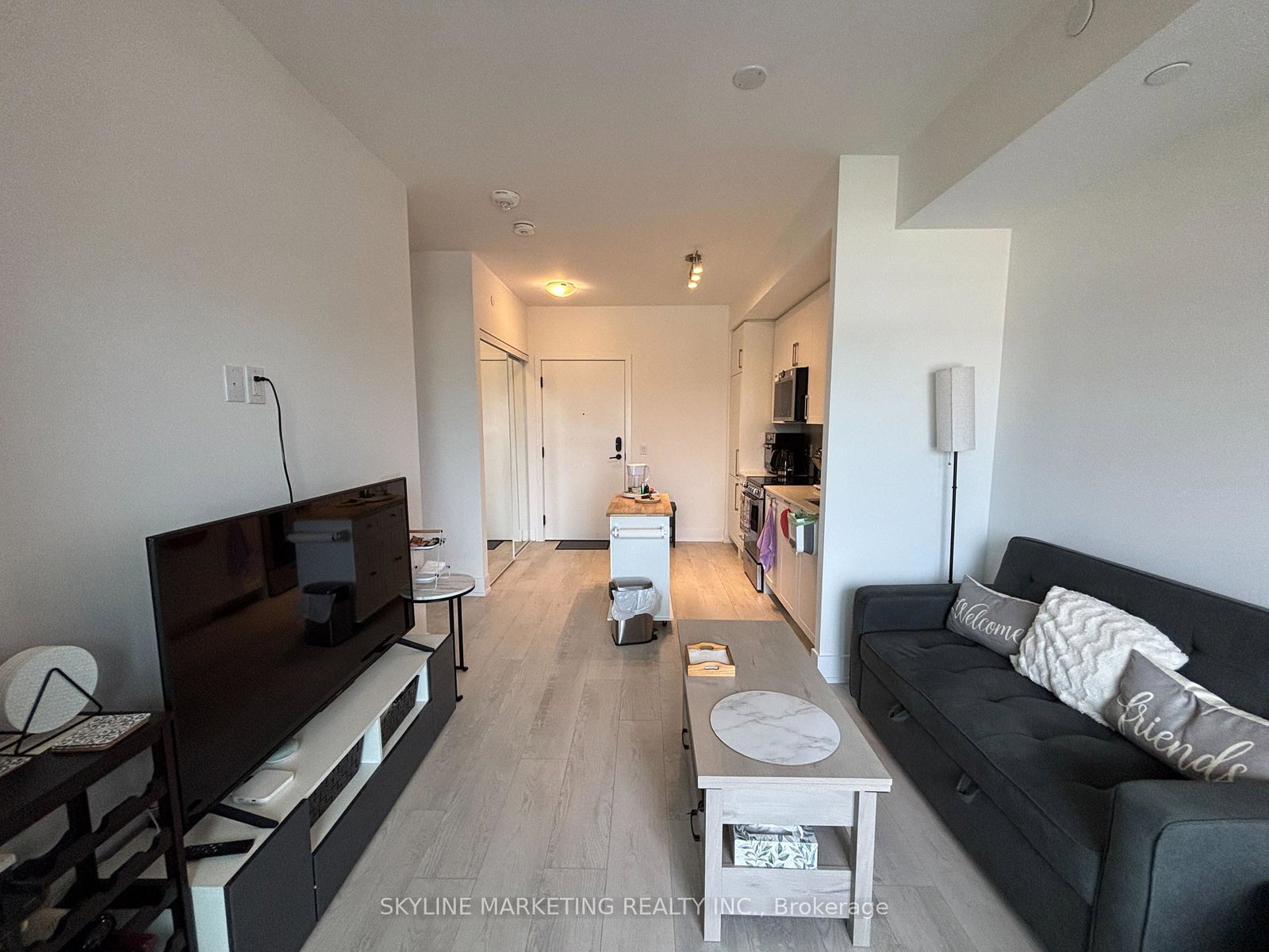 2450-old-bronte-road-oakville-ontario-w12330495