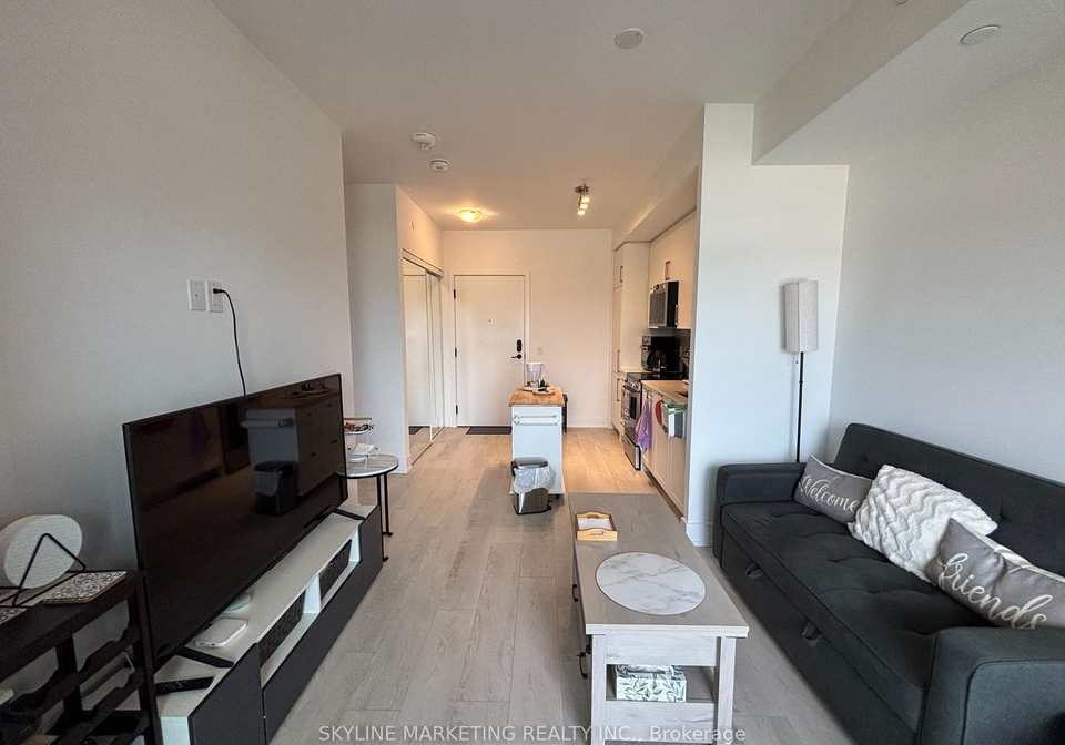 2450-old-bronte-road-oakville-ontario-w12330495