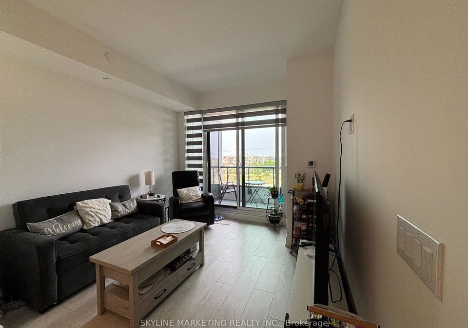 2450-old-bronte-road-oakville-ontario-w12330495