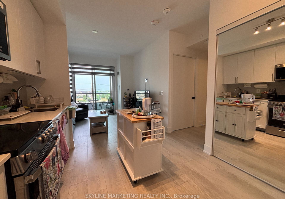 2450-old-bronte-road-oakville-ontario-w12330495