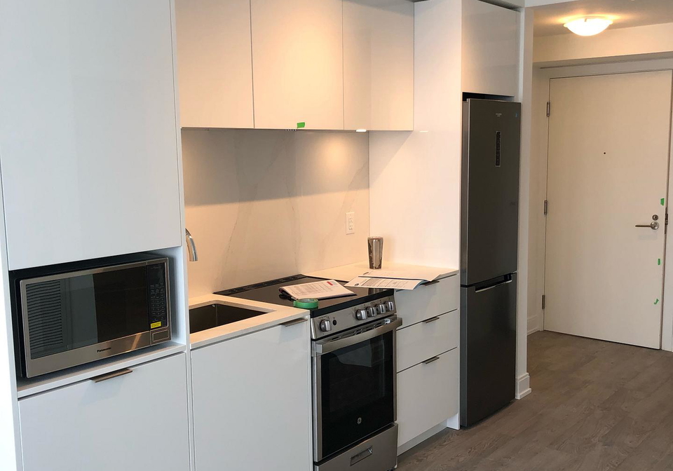 70-annie-craig-drive-etobicoke-ontario-w12330516