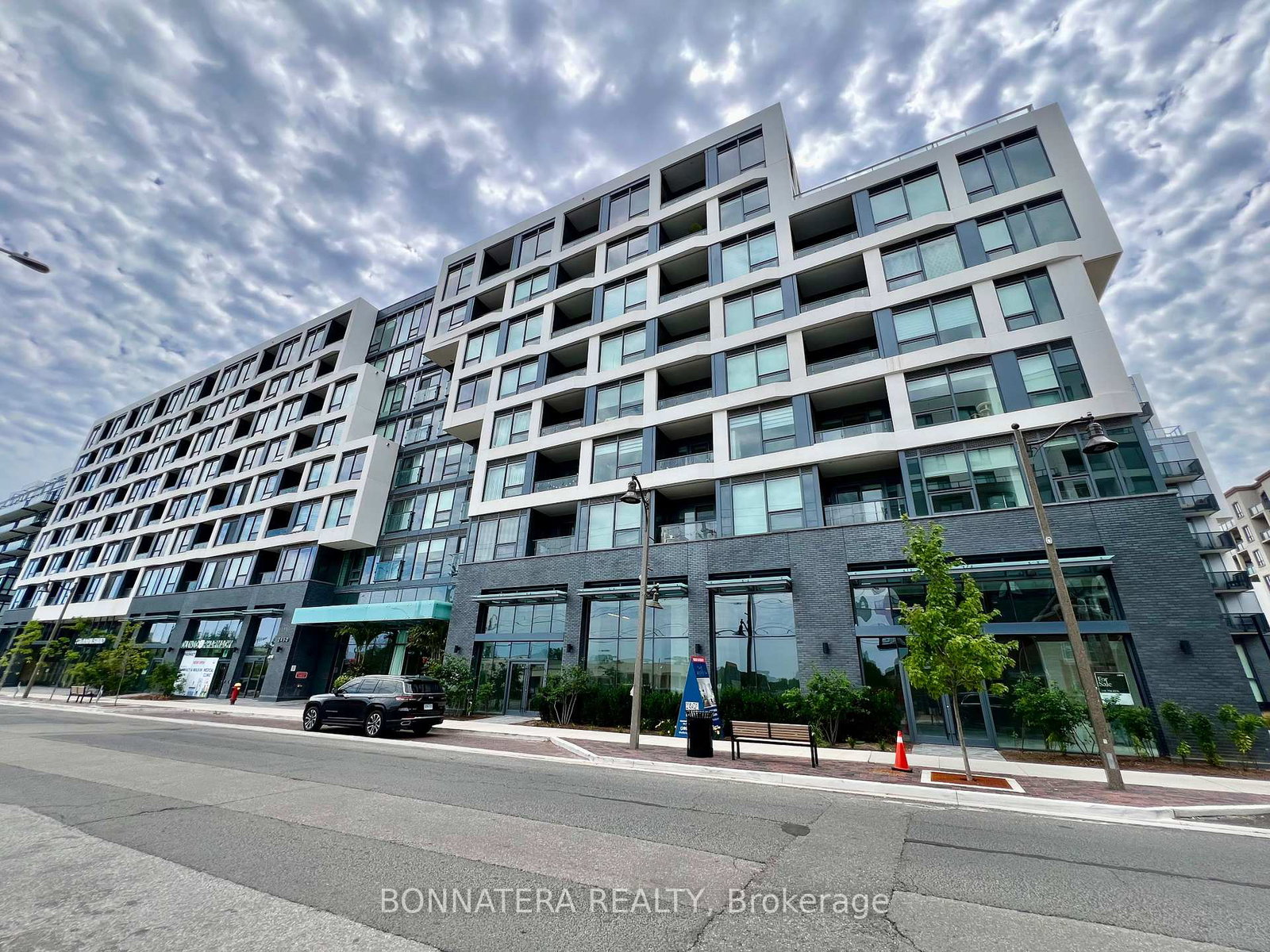 2450-old-bronte-road-oakville-ontario-w12330538