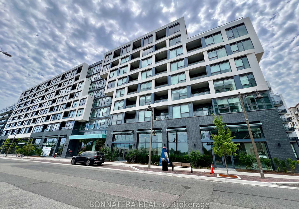 2450-old-bronte-road-oakville-ontario-w12330538