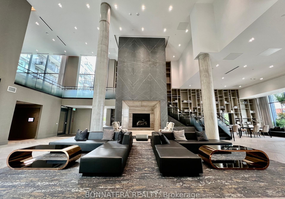 2450-old-bronte-road-oakville-ontario-w12330538
