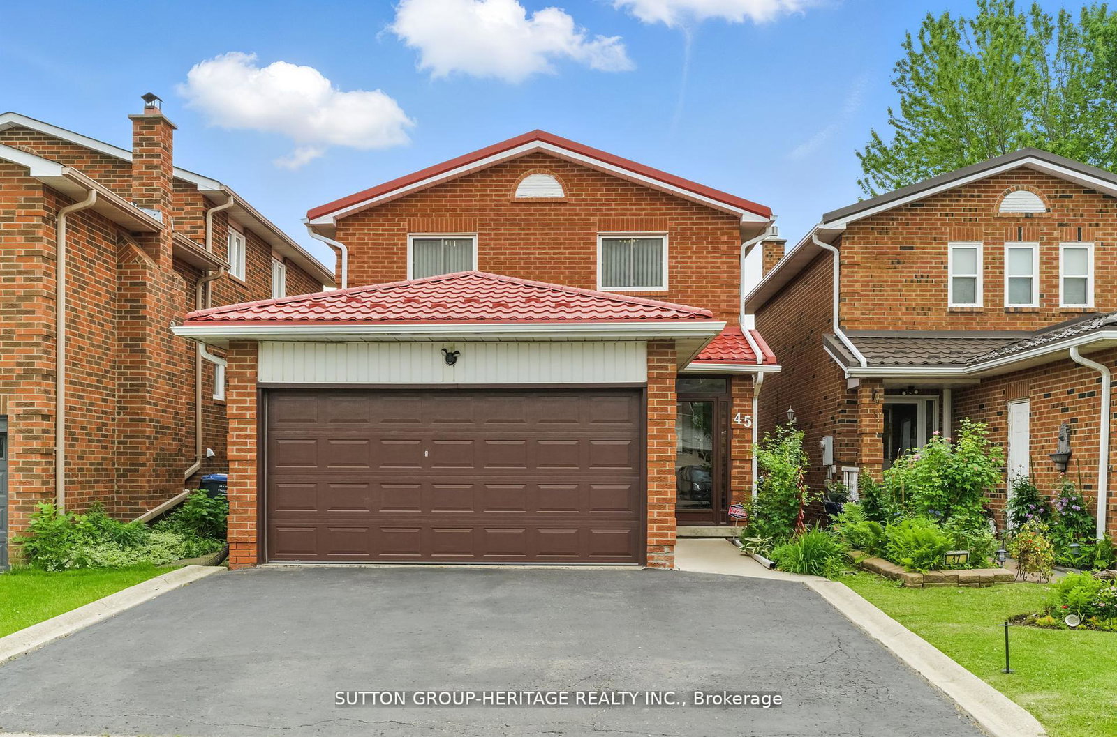 45-wildercroft-avenue-brampton-ontario-w12330545