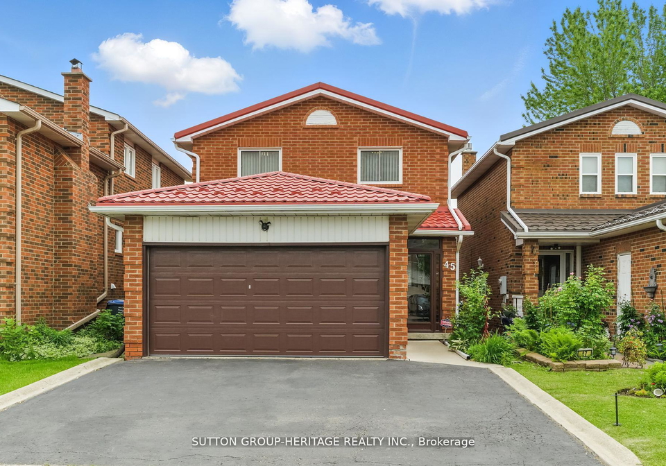 45-wildercroft-avenue-brampton-ontario-w12330545