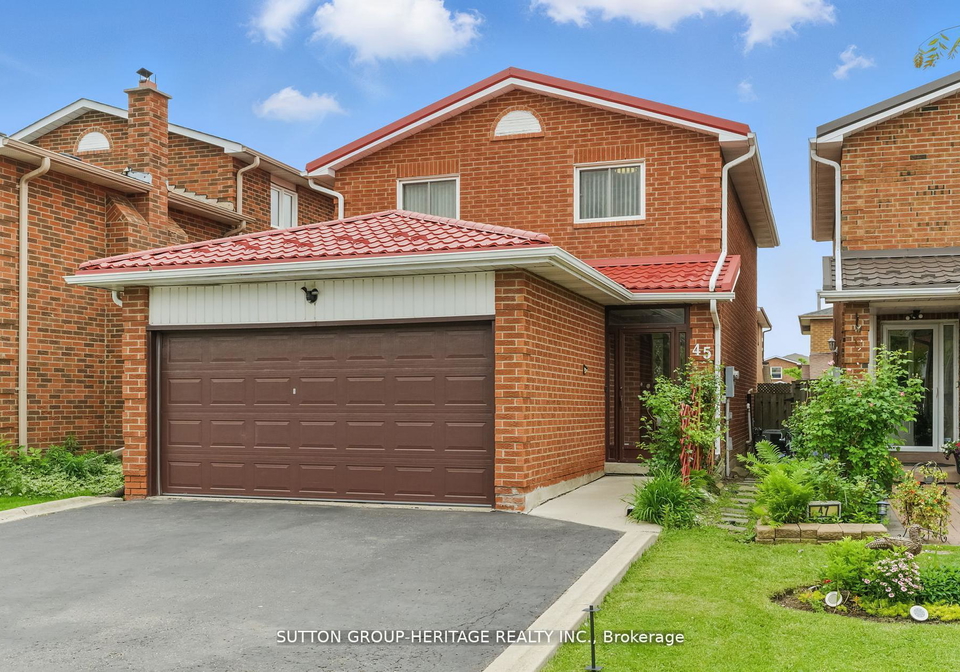 45-wildercroft-avenue-brampton-ontario-w12330545
