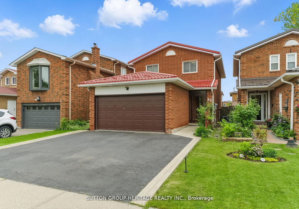45-wildercroft-avenue-brampton-ontario-w12330545