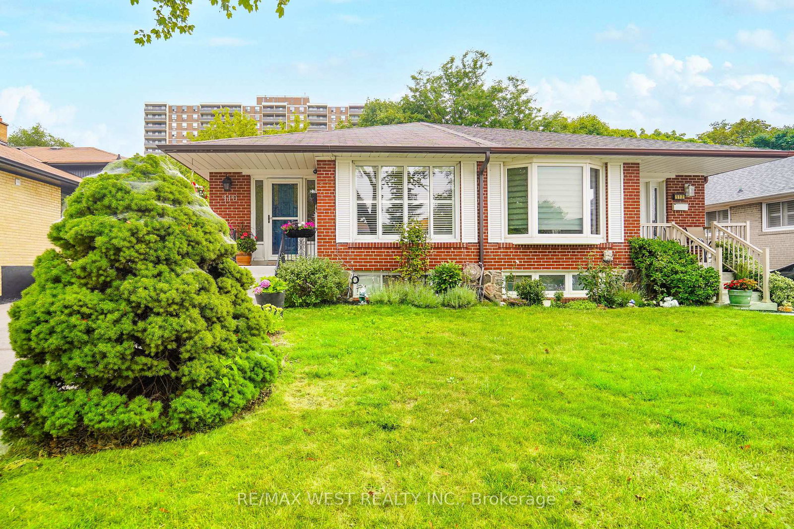 110-wareside-road-etobicoke-ontario-w12330558