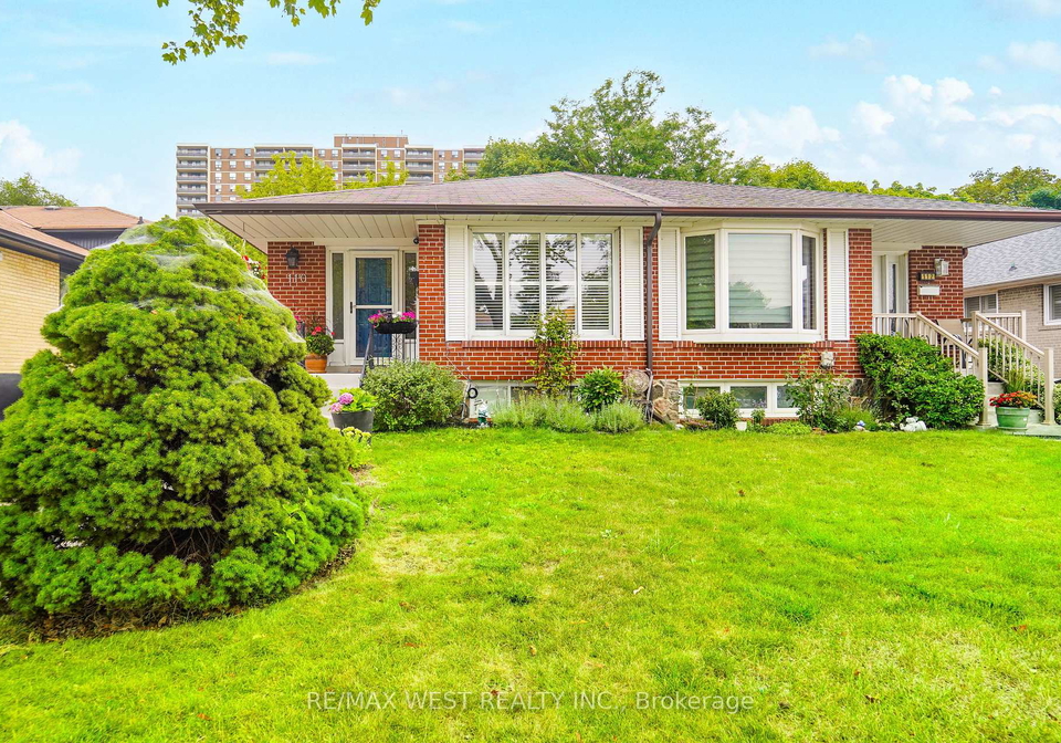 110-wareside-road-etobicoke-ontario-w12330558