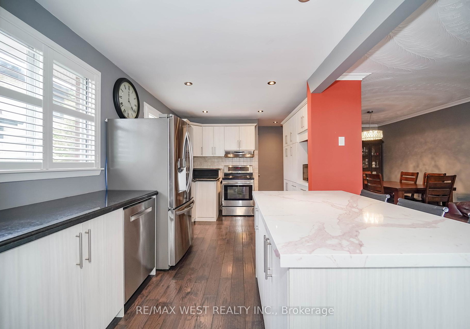 110-wareside-road-etobicoke-ontario-w12330558
