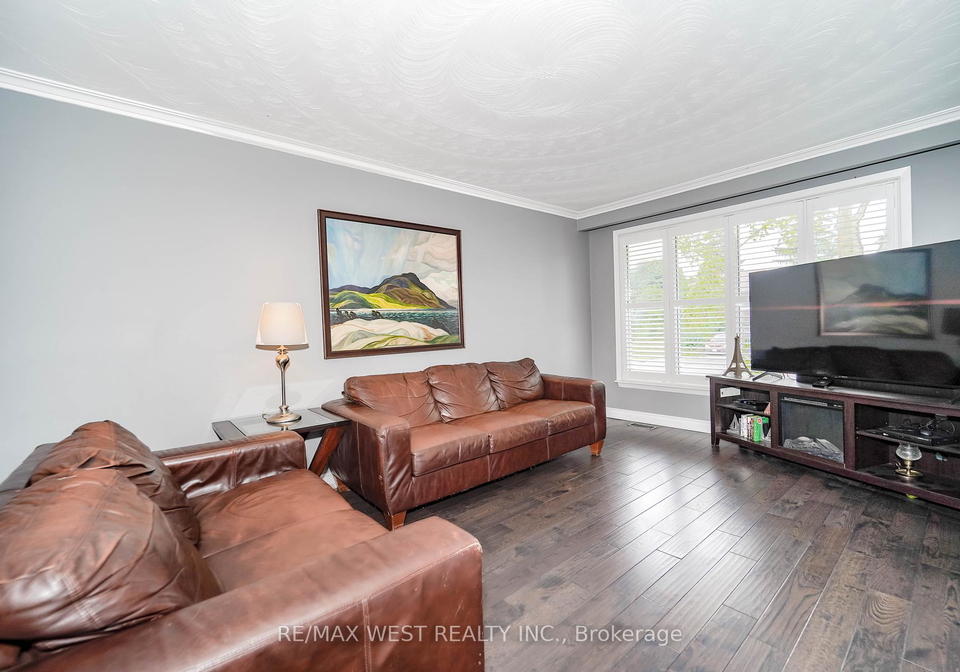 110-wareside-road-etobicoke-ontario-w12330558