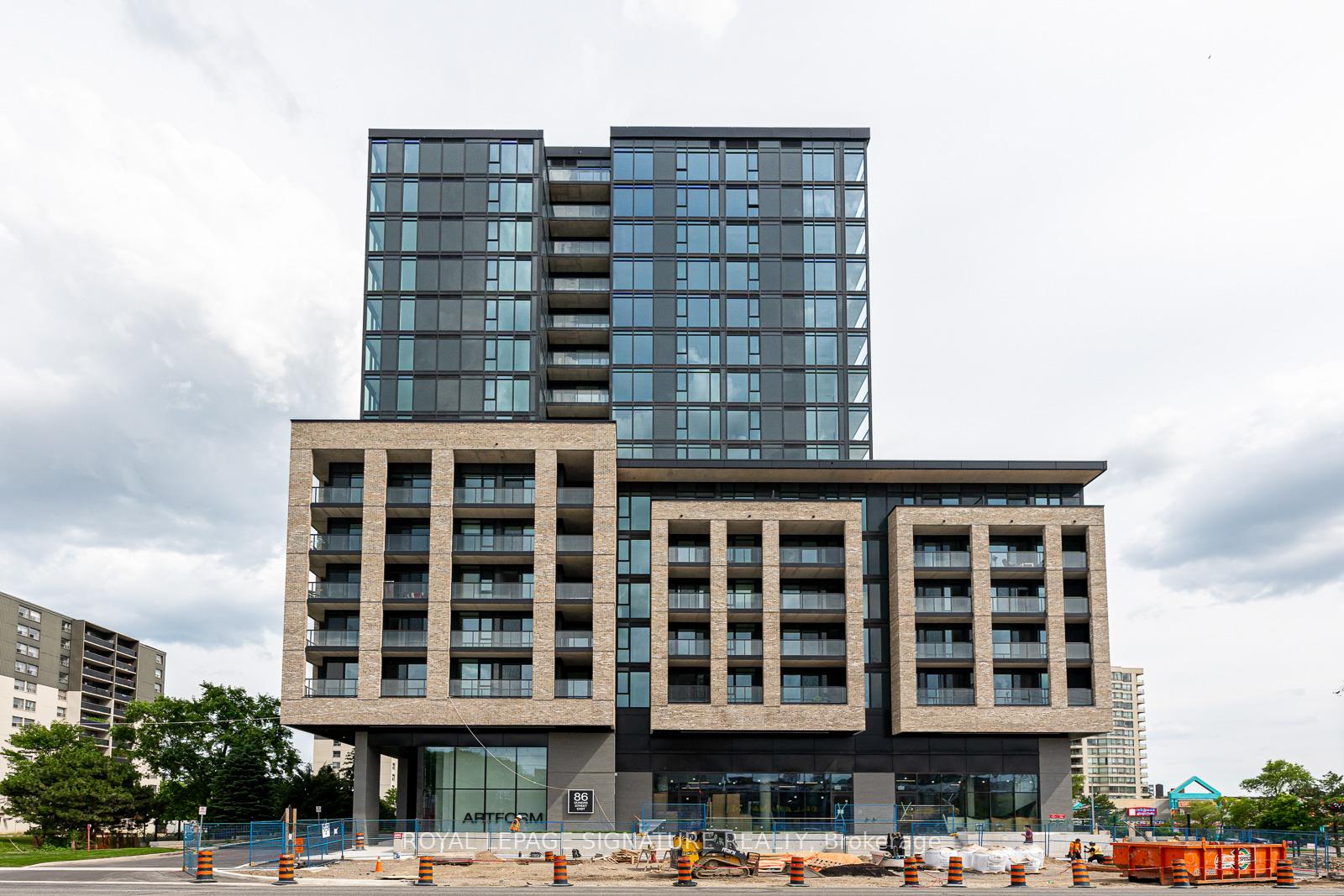 86-dundas-street-e-mississauga-ontario-w12330559