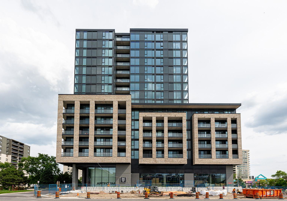 86-dundas-street-e-mississauga-ontario-w12330559