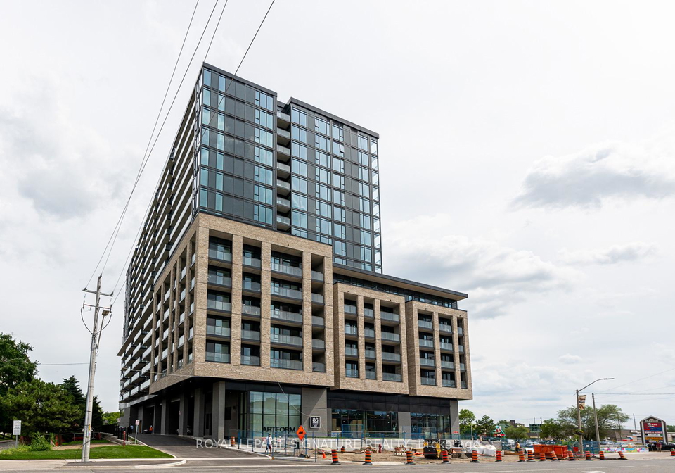 86-dundas-street-e-mississauga-ontario-w12330559