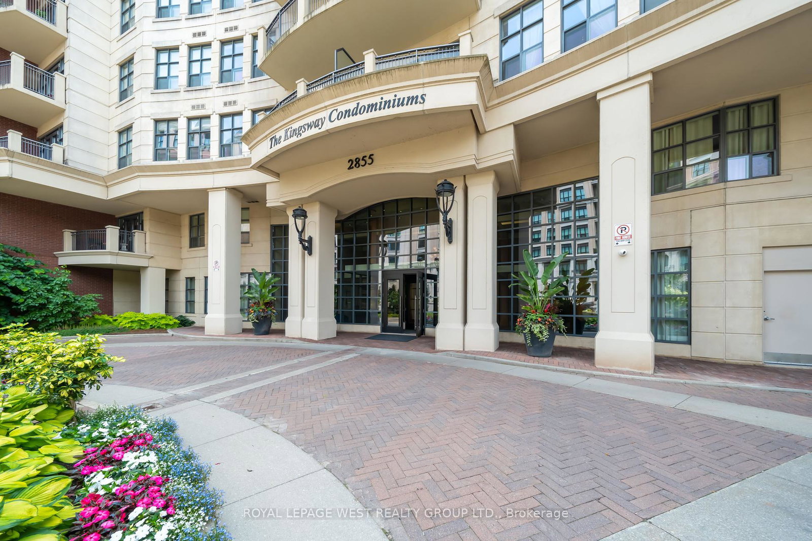 2855-bloor-street-w-etobicoke-ontario-w12330570