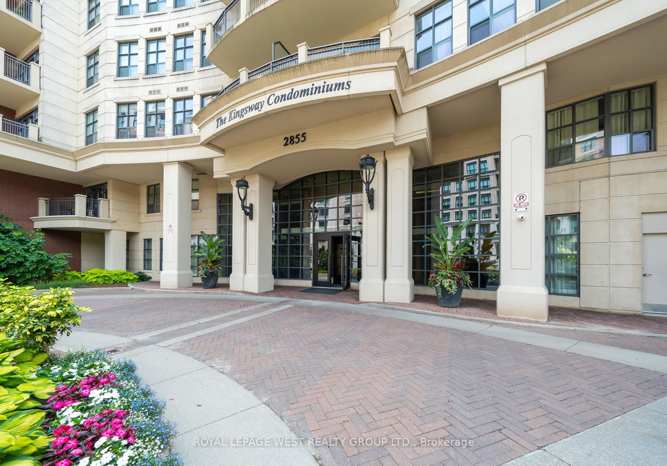 2855-bloor-street-w-etobicoke-ontario-w12330570