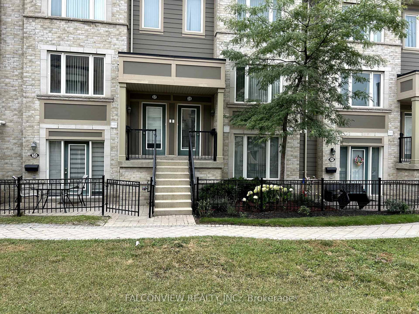 5650-winston-churchill-boulevard-mississauga-ontario-w12330585