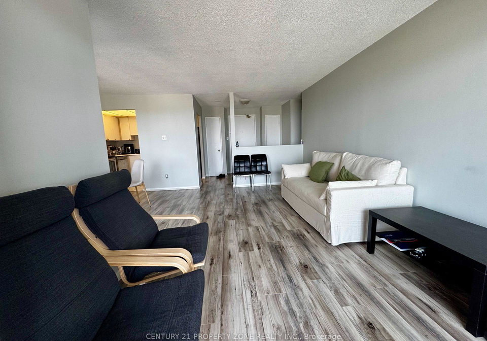 115-hillcrest-avenue-mississauga-ontario-w12330595