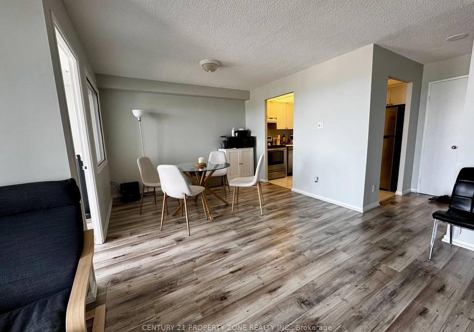 115-hillcrest-avenue-mississauga-ontario-w12330595