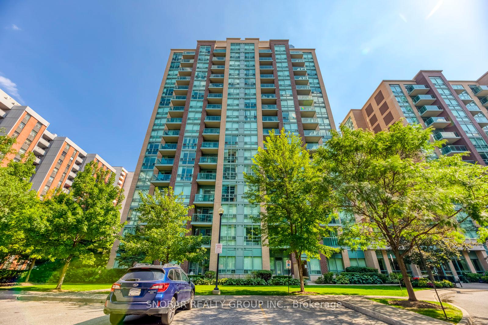 7-michael-power-place-etobicoke-ontario-w12330612