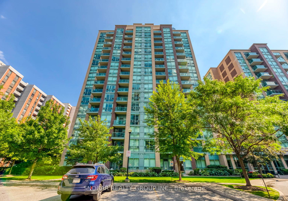 7-michael-power-place-etobicoke-ontario-w12330612
