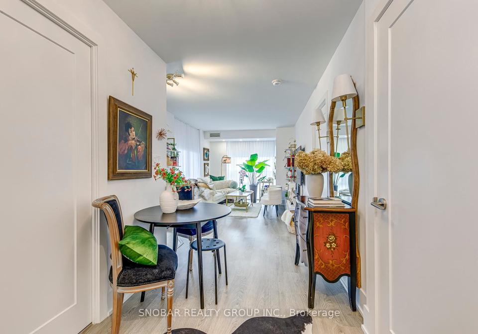 7-michael-power-place-etobicoke-ontario-w12330612