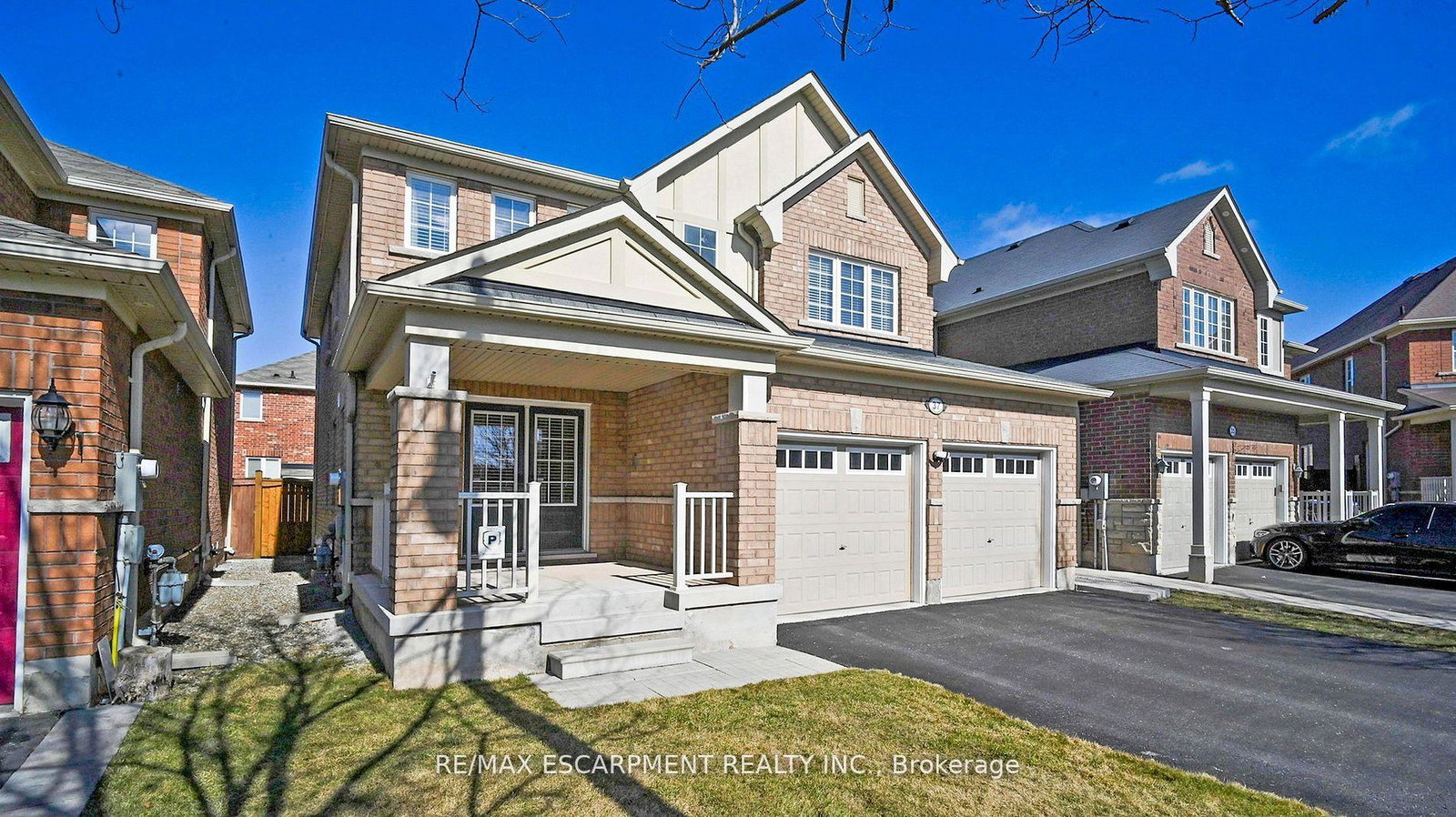 37-arkwright-drive-brampton-ontario-w12330624