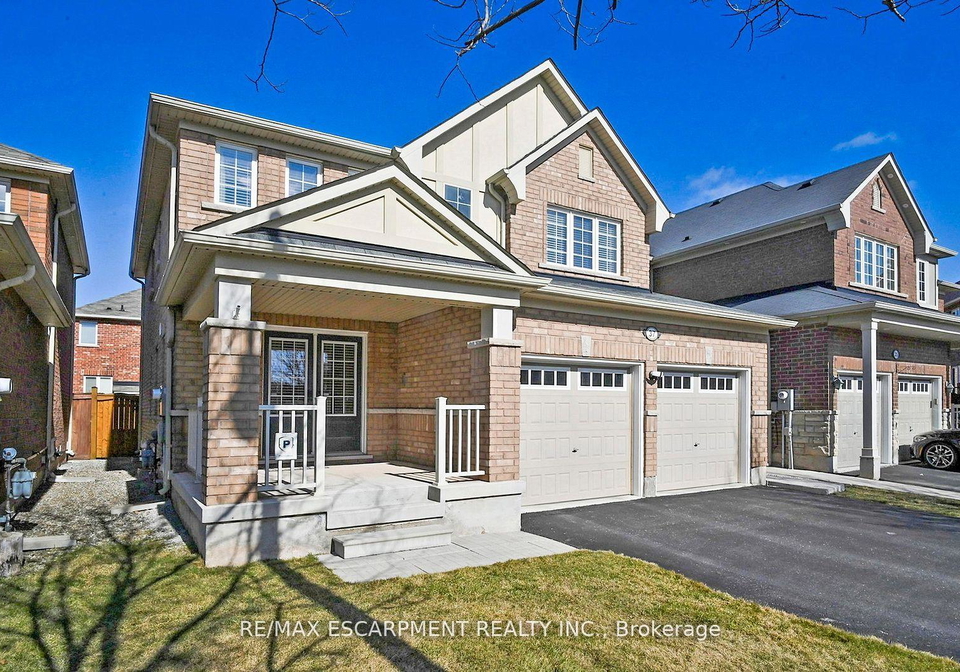 37-arkwright-drive-brampton-ontario-w12330624