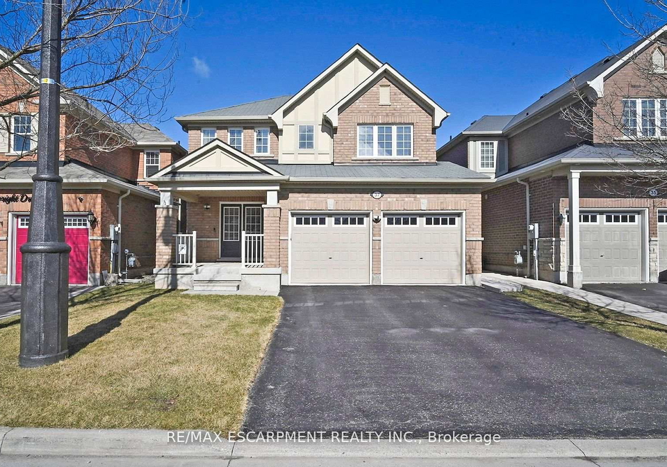 37-arkwright-drive-brampton-ontario-w12330624