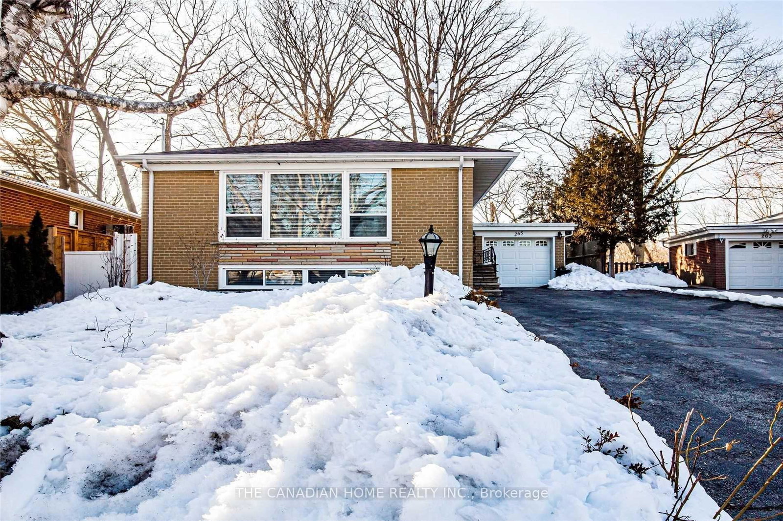 265-thistle-down-boulevard-etobicoke-ontario-w12330626