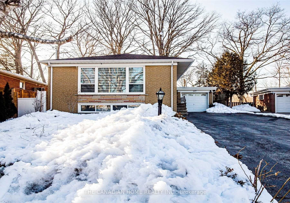 265-thistle-down-boulevard-etobicoke-ontario-w12330626