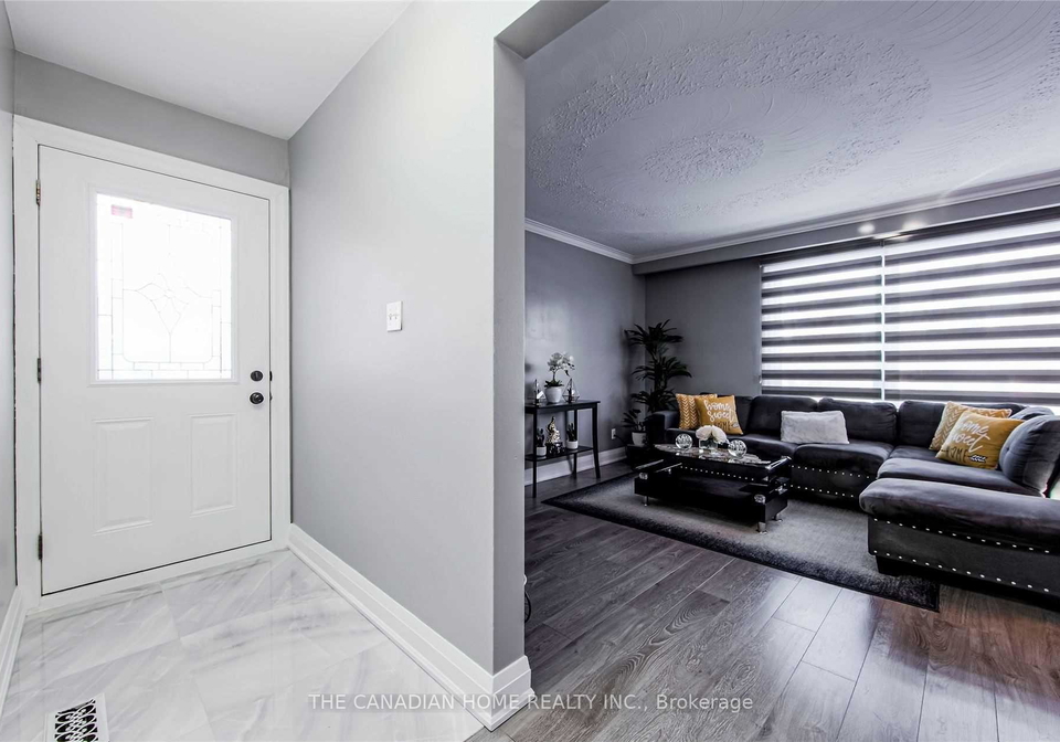 265-thistle-down-boulevard-etobicoke-ontario-w12330626