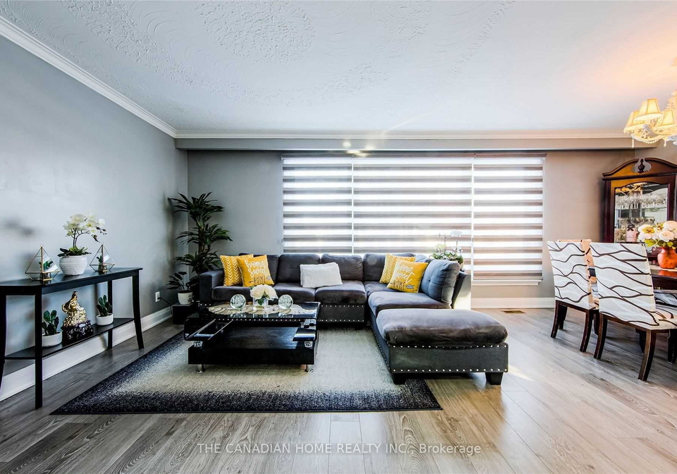 265-thistle-down-boulevard-etobicoke-ontario-w12330626