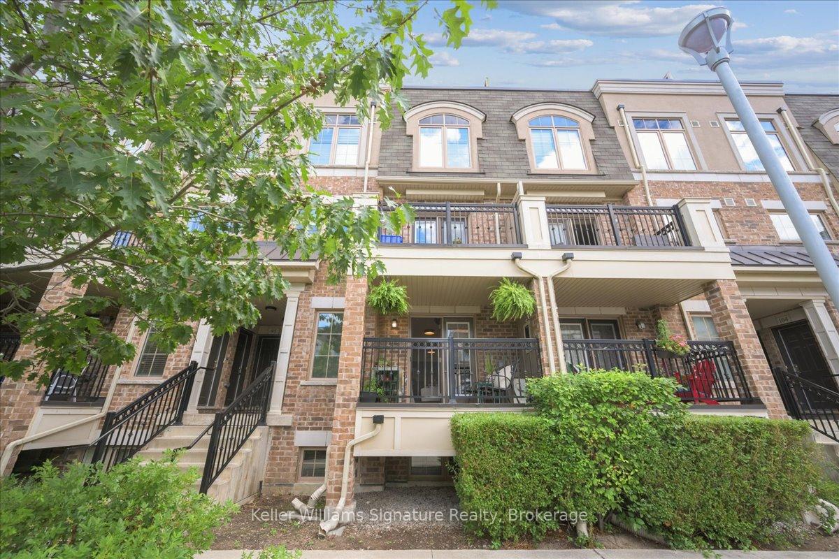 2441-greenwich-drive-oakville-ontario-w12330647