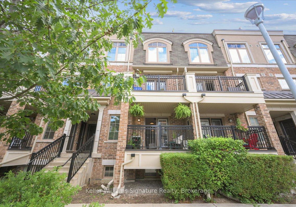 2441-greenwich-drive-oakville-ontario-w12330647