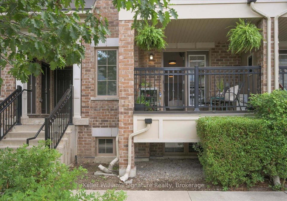 2441-greenwich-drive-oakville-ontario-w12330647