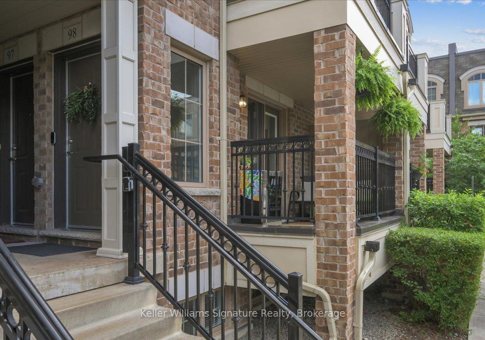 2441-greenwich-drive-oakville-ontario-w12330647