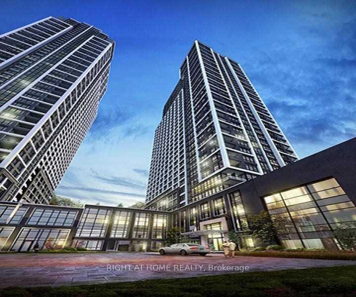 mabelle-avenue-etobicoke-ontario-w12330679