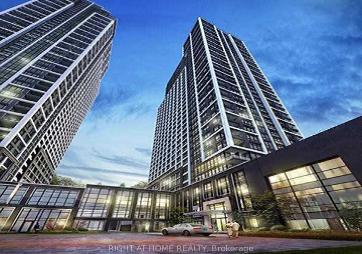 mabelle-avenue-etobicoke-ontario-w12330679