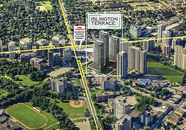 mabelle-avenue-etobicoke-ontario-w12330679
