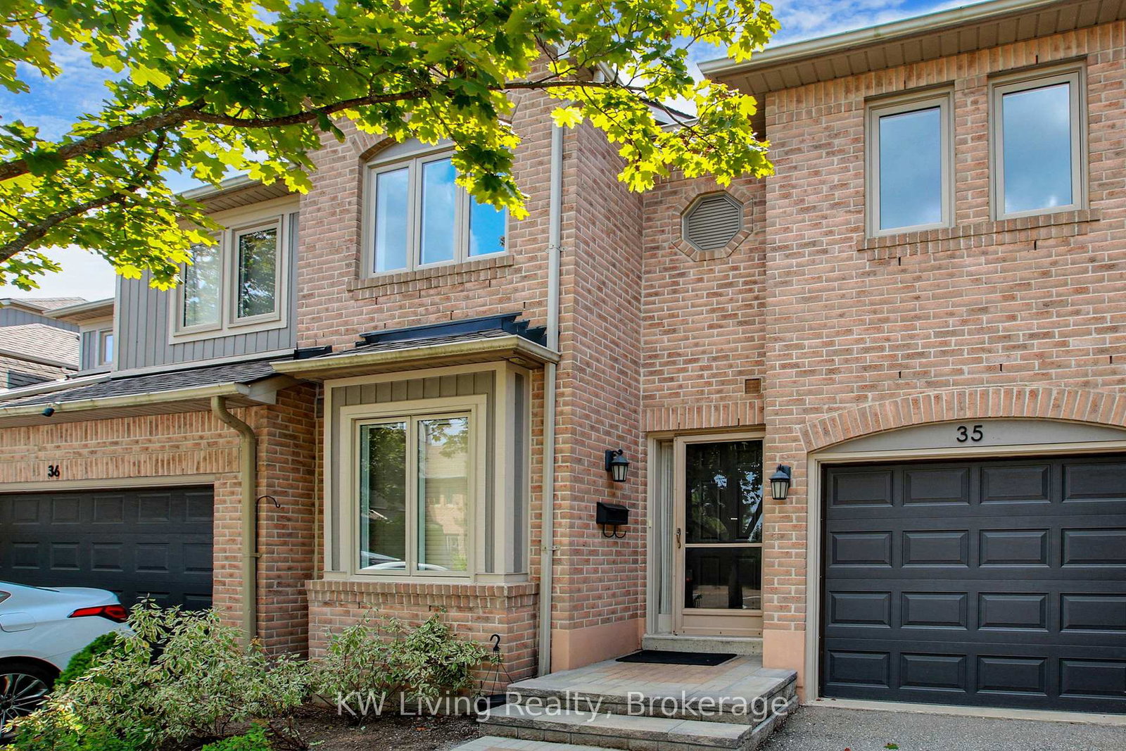 5490-glen-erin-drive-mississauga-ontario-w12330704