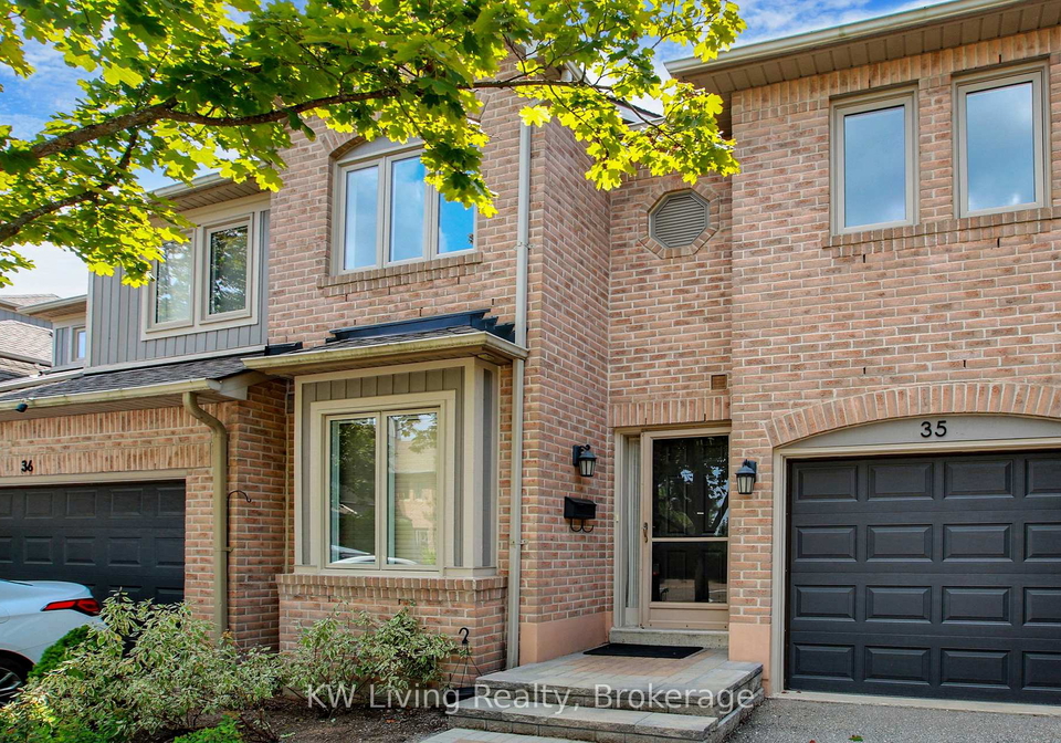 5490-glen-erin-drive-mississauga-ontario-w12330704