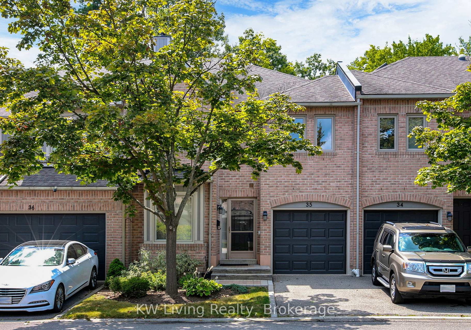 5490-glen-erin-drive-mississauga-ontario-w12330704
